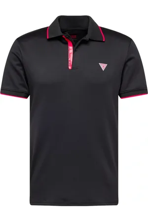 Guess Camiseta