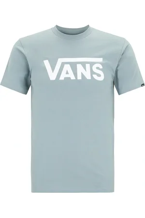 Vans Camiseta 