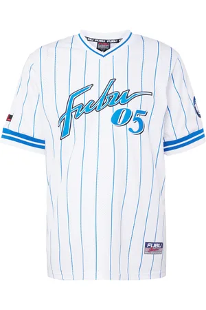 FUBU Camiseta