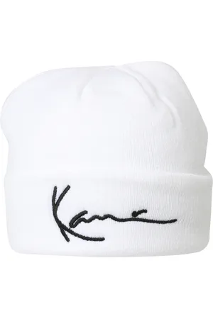 Karl Kani Gorra