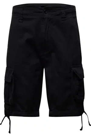 Brandit Pantalón cargo