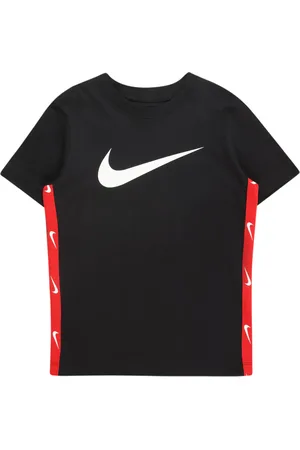 Nike Camiseta 
