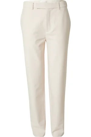 Guido Maria Kretschmer Collection Pantalón chino 