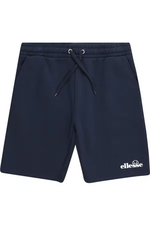 Ellesse Pantalón 