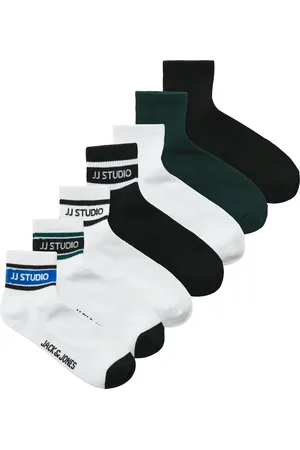JACK & JONES Calcetines 