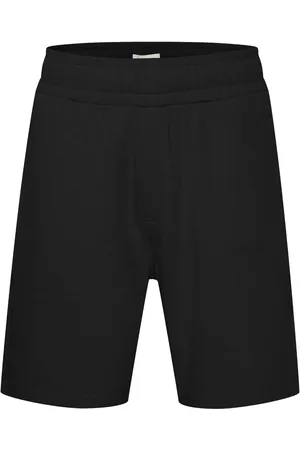 Solid Pantalón 