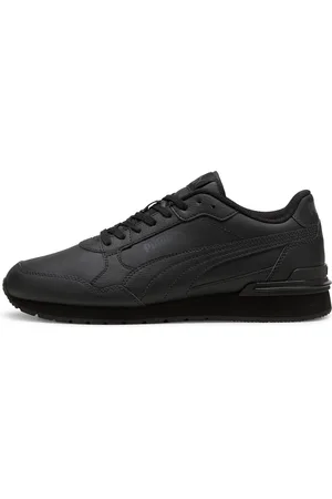 PUMA Zapatillas deportivas bajas 