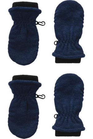 Next Guantes
