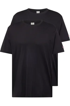 Champion Camiseta