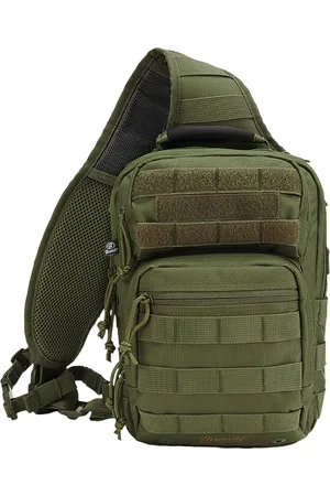 Brandit Mochila