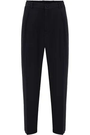 Antioch Pantalón de pinzas