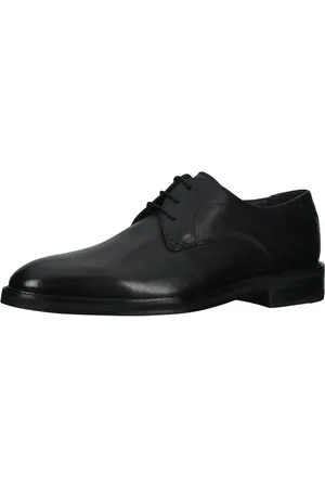 Baldessarini Zapatos con cordón