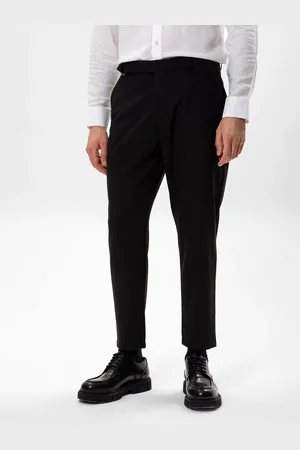Antioch Pantalón plisado