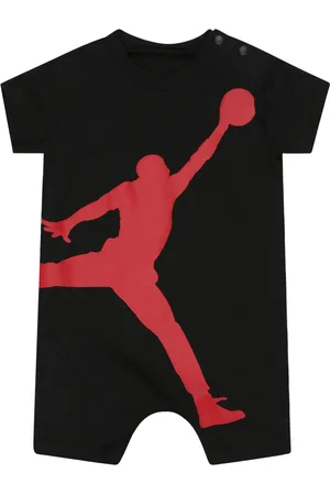 Jordan Mono 