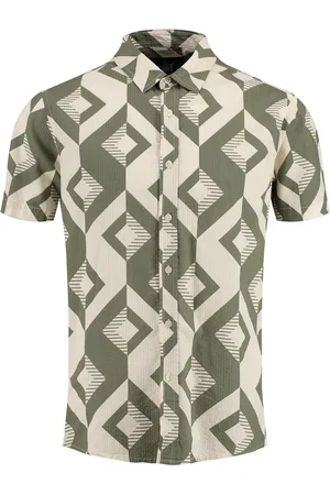 Key Largo Camisa 