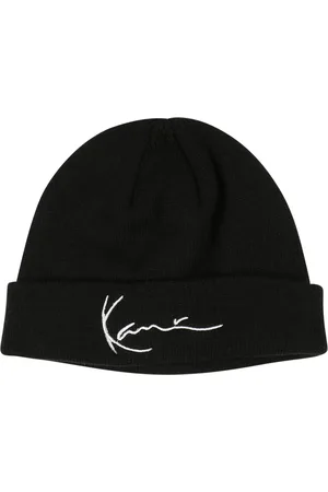 Karl Kani Gorra