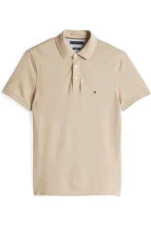 Tommy Hilfiger Camiseta 