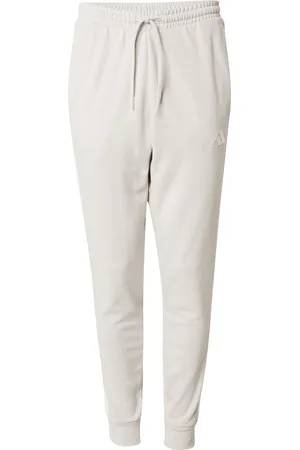 adidas Pantalón deportivo 