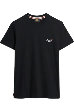 Superdry Camiseta 