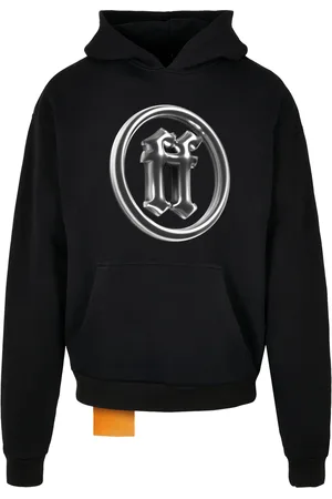 Forgotten Faces Sudadera
