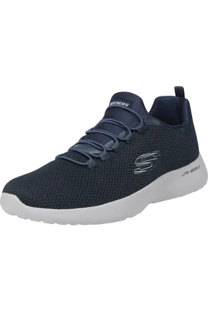 Skechers Zapatillas deportivas bajas 