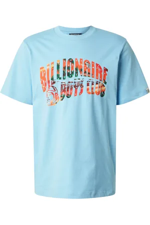 Billionaire Boys Club Camiseta