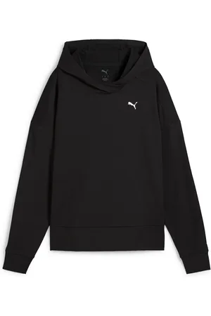 PUMA Camiseta deportiva 