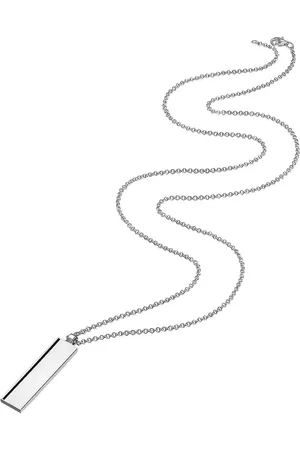 Männerglanz Cadena