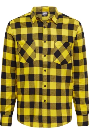 Urban classics Camisa