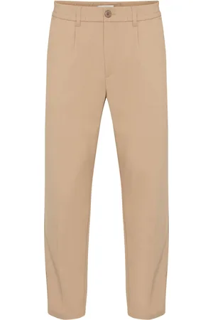 Casual Friday Pantalón chino 