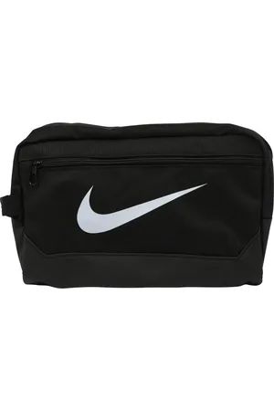 Nike Bolsa de deporte 