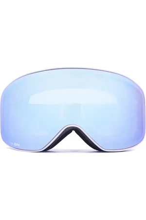 Hawkers Gafas de sol deportivas 