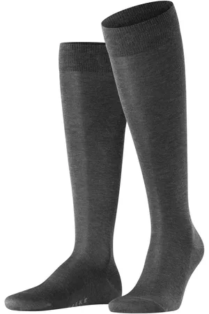 Falke Calcetines hasta la rodilla 