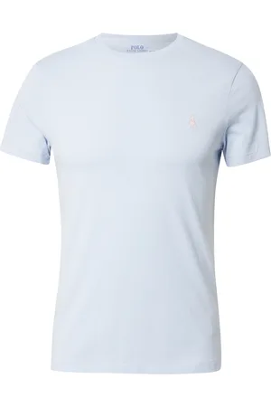 Ralph Lauren Camiseta