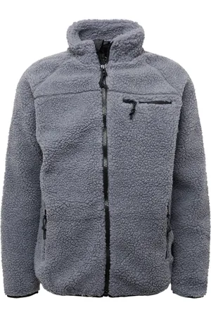 Brandit Chaqueta polar