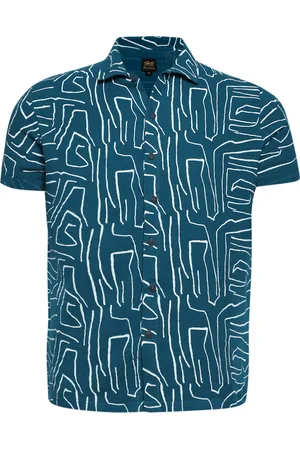 Campus Camisa 