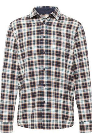 Wemoto Camisa