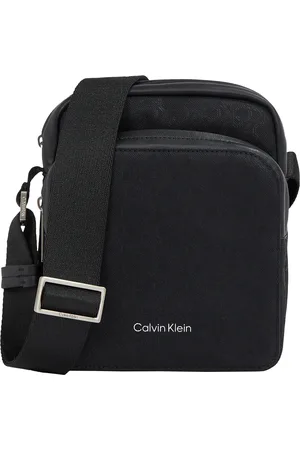 Calvin Klein Bolso de hombro 