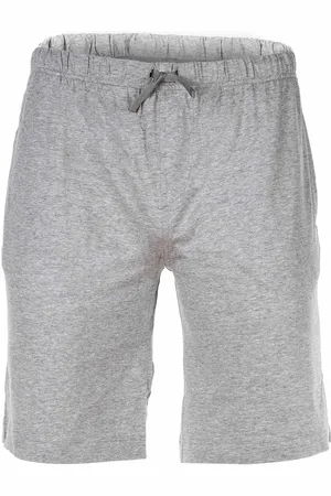 Ralph Lauren Pantalón de pijama
