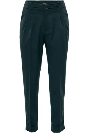 Antioch Pantalón plisado