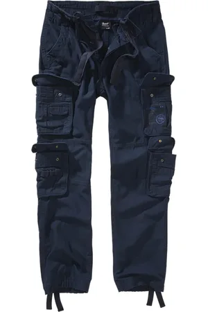 Brandit Pantalón cargo
