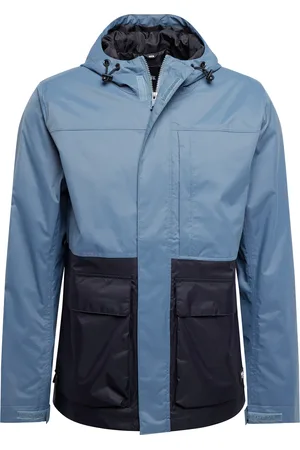Vans Chaqueta de entretiempo 