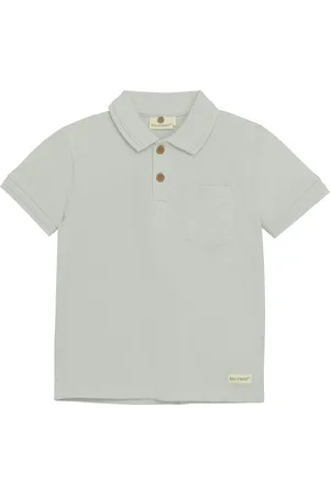 EN FANT Camiseta 