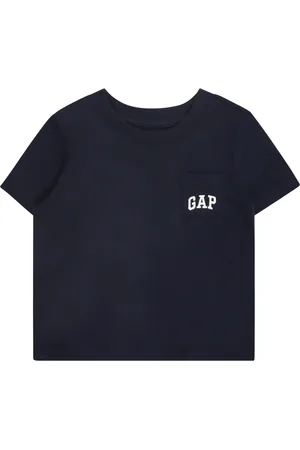 GAP Camiseta