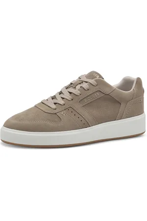 QS by s.Oliver Zapatillas deportivas bajas