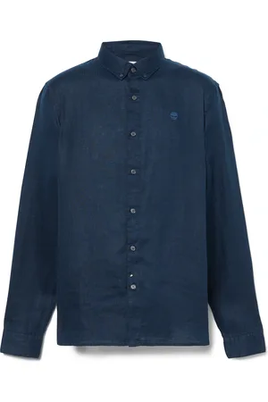 Timberland Camisa 