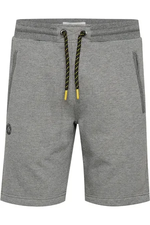 Solid Pantalón 