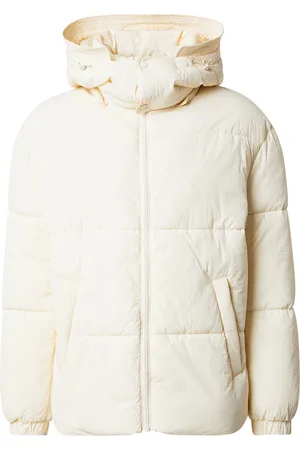 Only & Sons Chaqueta de invierno 