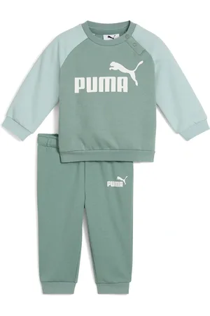 PUMA Ropa para correr 