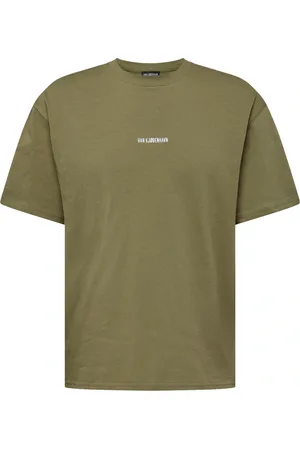 HAN Kjøbenhavn Camiseta